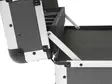 ALUMIININEN TYÖKALULAUKKU 445 x 265 x 170 mm - Alumiinisalkut - 1819-CW - 5