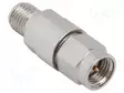 VAIMENNIN - 50OHM - 6GHZ - 5DB - RF adapterit - ATS-1M1F-05DB2W - 1