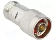 VAIMENNIN - RF adapterit - ATS-2M2F-03DB2W - 1
