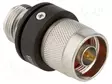 VAIMENNIN - RF adapterit - ATS-2M2F-20DB5W - 1