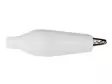 HAUENLEUKA VALKOINEN JUOTETTAVA 27mm - Hauenleuat - CM5W - 1