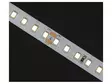 LED-NAUHA - KYLMÄVALKOINEN - 2835 - LED/M: 128 - 10MM - VALKOINEN PCB - LED nauhat ja modulit - S010128BC1LZ-NCW - 8