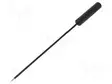 MITTAPIIKKI - MUSTA - 155MM - Mittapäät - BRN-2-265-SW - 1