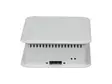RASPBERRY PI 4 CASE - WHITE - Muovikotelot - TKBERRY4W - 4