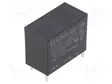 RELE - SPST-NO - UKELAN: 12VDC - 25A - MAX.250VAC - Tehoreleet - FTR-K3AB012W - 1