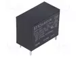 RELE - SPST-NO - UKELAN: 24VDC - 25A - MAX.250VAC - Tehoreleet - FTR-K3AB024W - 1