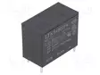 RELE - SPST-NO - UKELAN: 5VDC - 25A - MAX.250VAC - Tehoreleet - FTR-K3AB005W - 1