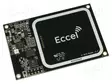 RFID-LUKIJA - 3,3÷5V - RS232,WIFI - ANTENNI - PIN-LIITIN - 13,56MHZ - RFID-moduulit ja -lukijat - PEPPER-232-C1W - 1
