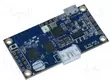 RFID-LUKIJA - 3,3÷5V - USB,WIFI - USB MICRO - 13,56MHZ - RFID-moduulit ja -lukijat - PEPPER-USBEA-C1W - 1