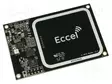 RFID-LUKIJA - 3÷5,5V - GPIO,UART,WIFI - ANTENNI - PIN-LIITIN - 210MA - RFID-moduulit ja -lukijat - PEPPER-UART-C1W - 1