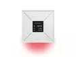 Velbus Energy Monitoring Set (White) - Taloautomaatio - VMBEMS1W - 5