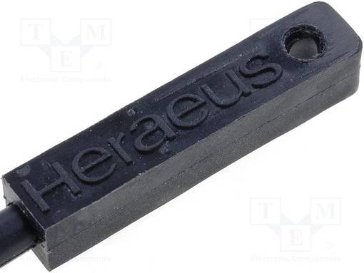 LÄMPÖTILA-ANTURI - PT1000 - 1KOHM - B-LUOKKA 0,3 % - IP62 - -20÷110°C - Teollisuus lämpötila-anturit & muuntimet - PT1000-POW - 1