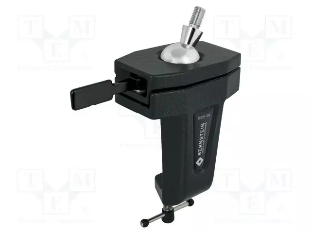 BALL JOINT BASE - Ruuvipuristimet ja puristimet - BRN-9-251-SW - 1