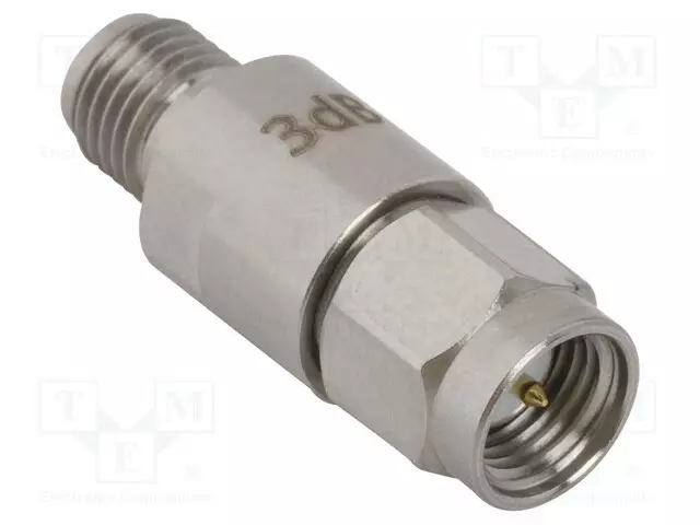 VAIMENNIN - RF adapterit - ATS-1M1F-03DB2W - 1