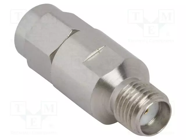 VAIMENNIN - RF adapterit - ATS-1M1F-06DB2W - 1