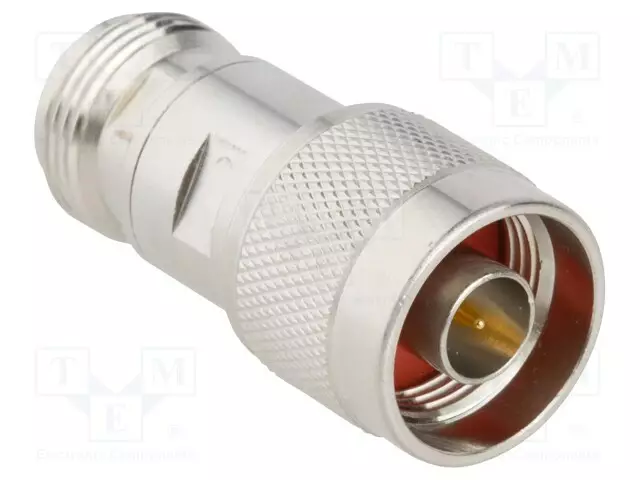 VAIMENNIN - RF adapterit - ATS-2M2F-03DB2W - 1