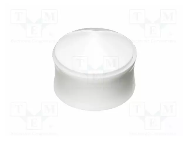 MÄNTÄ - VALKOINEN - Jakelulaitteet ja lisätarvikkeet - 910-WW - 1