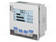 MITTARI: ENERGIALAADUN ANALYSAATTORI - PANEELIASENNETTAVA - LCD - WM15 - IP51 - Digitaaliset paneelimittarit - WM1596AV53XOSX - 1