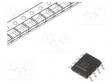 IC: DRIVER - H SILTA - HIGH-/LOW-SIDE,PORTIN OHJAIN - MILLERDRIVE™ - MOSFET/IGBT ajurit - FAN7382MX - 1