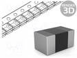 2A - 32VDC - NOPEA - SMD - ERBRD - 0402 - SMD 0402 sulakkeet - supernopeat - ERBRD2R00X - 1