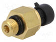 PAINEMUUNTAJA - 0÷1BAR - 5VDC - ABSOLUUTTINEN PAINE - 2% - IP67 - PX3 - Teollisuus paineanturit ja muuntimet - PX3AG1BS001BAAAX - 1