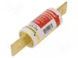 175A - 600VAC - NOPEA - TEOLLISUUSSULAKE - JLS - Muut teollisuussulakkeet - 0JLS175.X - 1