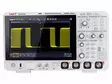 DIGITAALINEN OSKILLOSKOOPPI - CH: 4 - 200MHZ - 5GSPS - 100MPTS - ?1,8NS - Oskilloskoopit - MSO2204X - 1