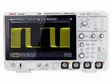 DIGITAALINEN OSKILLOSKOOPPI - CH: 4 - 300MHZ - 5GSPS - 100MPTS - Oskilloskoopit - MSO2304X - 1