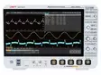 DIGITAALINEN OSKILLOSKOOPPI - CH: 4 - 2GHZ - 10GSPS - 2MPTS - ?175PS - Oskilloskoopit - MSO7204X - 1