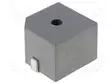 ÄÄÄNIMUUNTIN: SÄHKÖMAGNEETTINEN MERKINANTOLAITE - SMD - 8÷15VDC - Summerit - SMT-1212X - 1