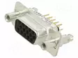 NAARAS - PCB - Erikoisliittimet - 164A17459X - 1