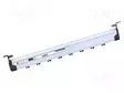 ILMAN IONISAATTORI - RIMA-ESD - 653MM - 24VDC - 0,1÷5BAR - ±15V - Ionisaattorit - KESD-KE-60X - 1