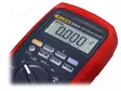 YLEISMITTARI - LCD - (6000/19999) - TRUE RMS - 0,01÷60NS - Digitaaliyleismittarit - FLK-28-2-EX - 5