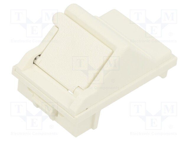 KANSI - RJ liittimet - NK6CSSAW-X - 1