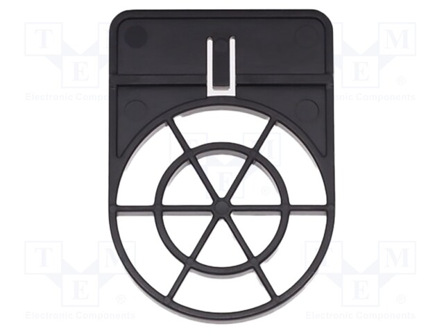 VARAOSA: SUODATIN - HÖYRYIMURIA VARTEN - 5KPL - Juotoskaasujen poistojärjestelmät - FN-BVX - 1