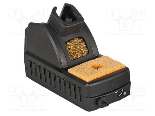 JUOTTOALUSTA - JUOTTEENPOISTOLAITETTA VARTEN - Juotintelineet ja tarvikkeet - MFR-WSDSX - 1