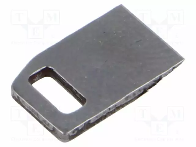 TERÄ - Krimppauspihdit - muut - EVO7-BLADE-ST-MIX - 1