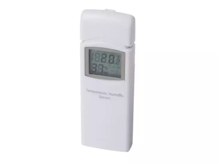 SPARE SENSOR FOR WS2800MP - Kellot ja sääasemat - WS2800MPTX - 1