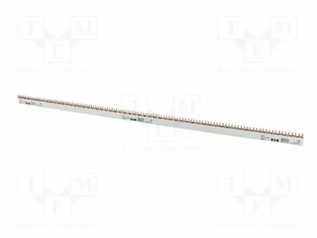 VIRTAKISKO - Sulakeasennustarvikkeet - BB-EVF163P1MUAUX - 1