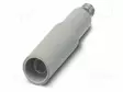 TESTIPISTORASIA - W: 6MM - H: 6MM - RUNKO: HARMAA - Kiskoliittimet - PSBJ-URTKSSGY - 1
