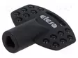 AVAIN - CQT/A - Lukot - CQT-KEY - 1