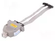 OHJELMOINTILAITE: MIKROKONTROLLERIT - AVR - USB - ISP X2,USB B - Ohjelmointilaitteet - AVR-ISP500-TINY - 1
