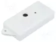 PAINIKEKOTELO - X: 30MM - Y: 68MM - Z: 12MM - ABS - Kauko-ohjaimien painikekotelot - P-12GY - 2