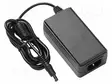 VIRTALÄHDE - LAN Testerit - FI-500-PWR-SUPPLY - 1
