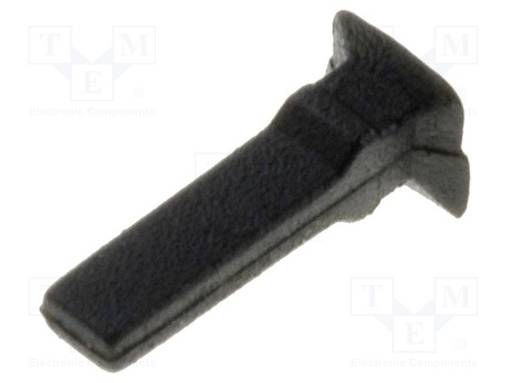 POLARISAATIOAVAIN - NSR/NDR - Piikkirimaliittimet - NSDR-KEY - 1