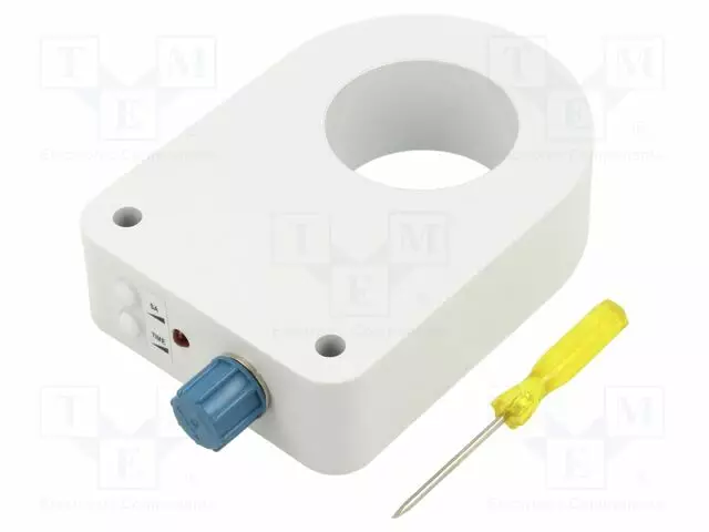 INDUKTIIVINEN ANTURI - 45MM - PNP / NO - UVIRT: 10÷30VDC - 200MA - IP65 - Teollisuus induktiiviset anturit - BES02TY - 1
