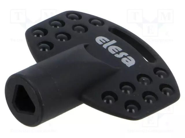 AVAIN - CQT/A - Lukot - CQT-KEY - 1