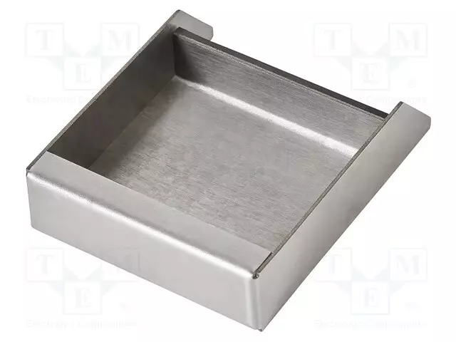 TULOLOKERO - Juotintelineet ja tarvikkeet - AC-STC-TRAY - 1