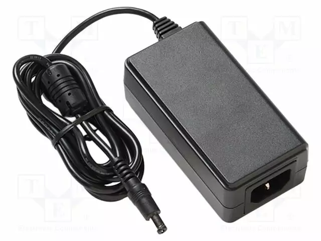 VIRTALÄHDE - LAN Testerit - FI-500-PWR-SUPPLY - 1
