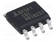 IC: ANALOGINEN KYTKIN - MULTIPLEKSERI - SPST-NO - CH: 2 - SO8 - TUUBI - 1A - Analogiset multiplekserit ja kytkimet - ISL84541IBZ - 1